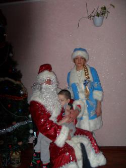 SAM_0847.JPG
