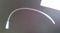 P_20140321_120708.jpg