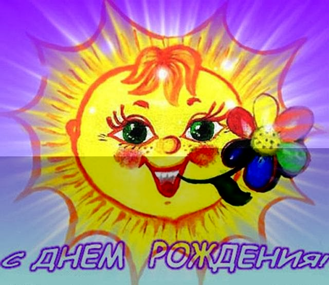 687047_m.jpg