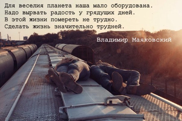 U05eOE-DZdo.jpg