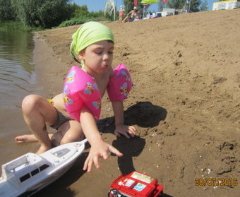 IMG_8646о.jpg