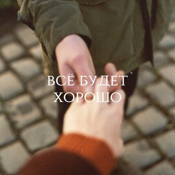 4LcDCj_8bsc.jpg