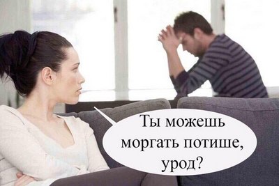 Cssrun1m6TU.jpg