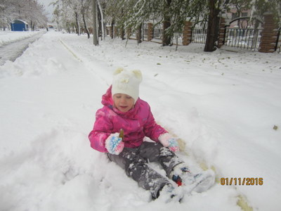 IMG_0468.JPG