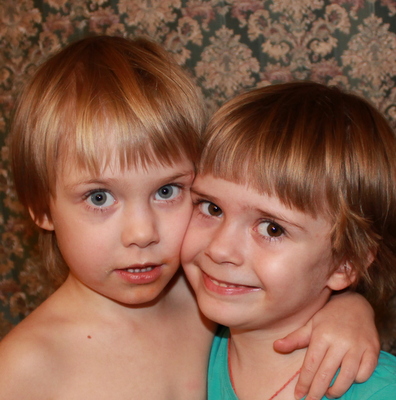 IMG_3712.JPG