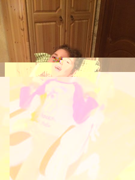 Лера_уменьшенное.jpg