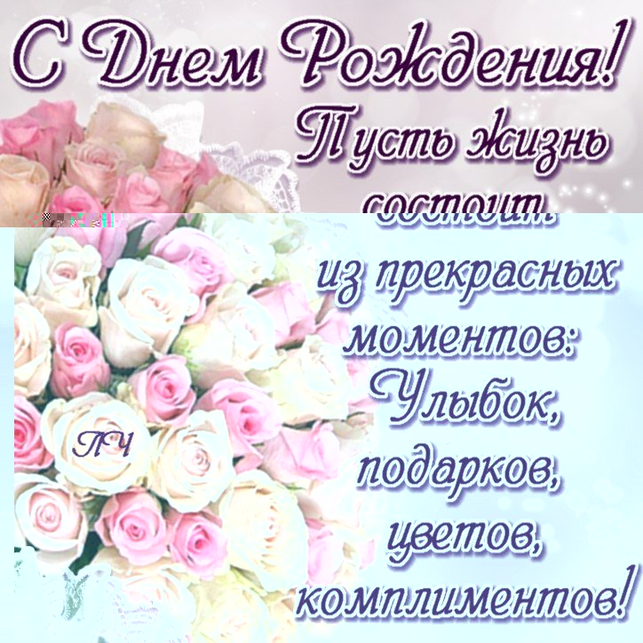 6a3d5b2d5a0fd0f7703e2d0a9b13ee96.jpg