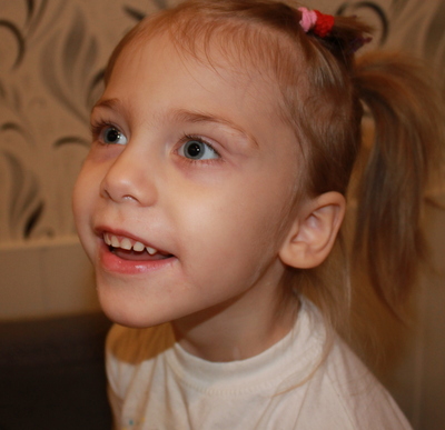 IMG_4336.JPG