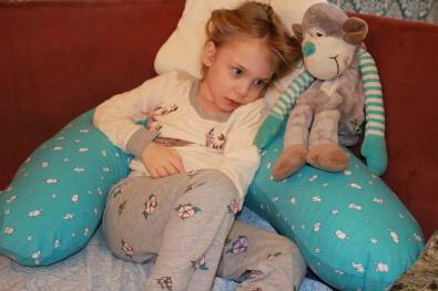 IMG_5460_395x263.jpg