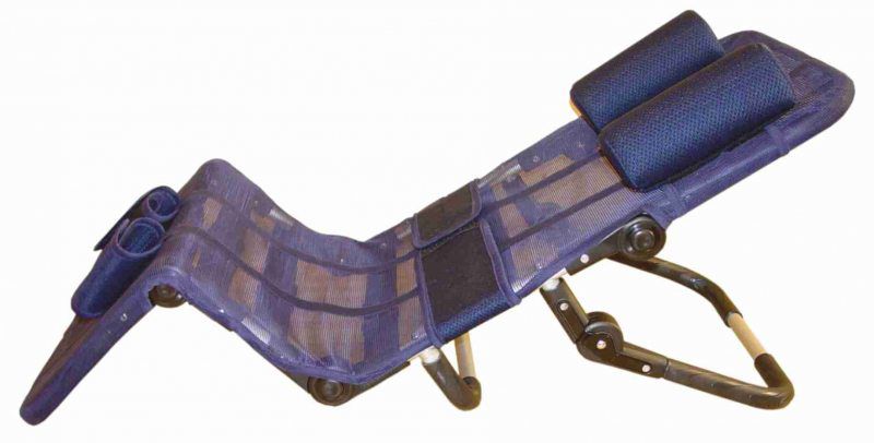 taneta_461.jpg