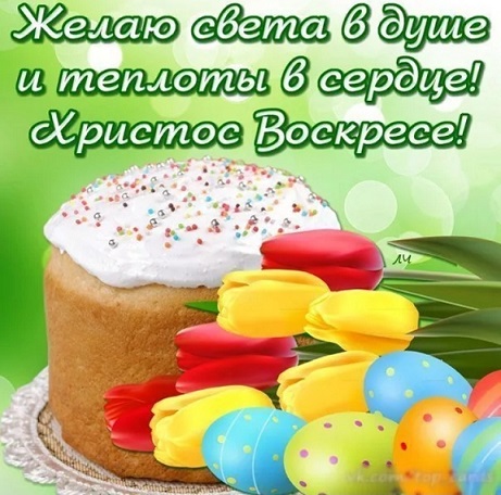 04.20.jpg