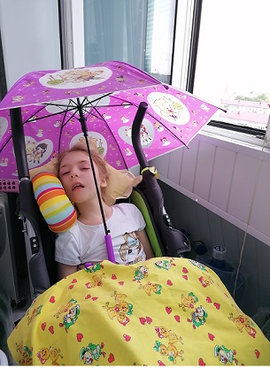 Анютка.jpg