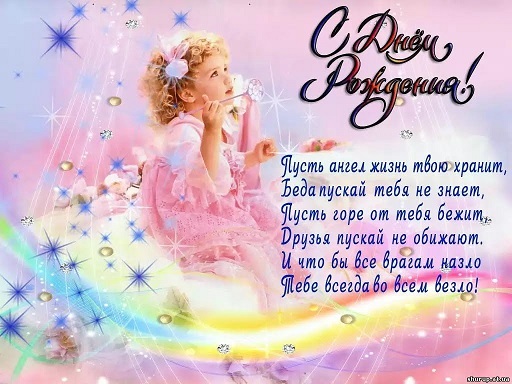 17.09.jpg
