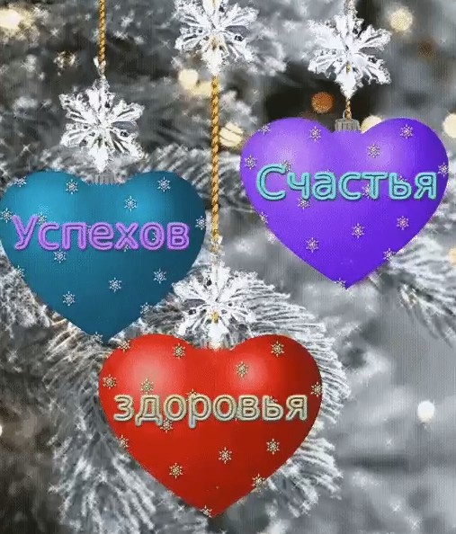 IMG-8d160d096271b6f5921185b446b15da8-V.jpg