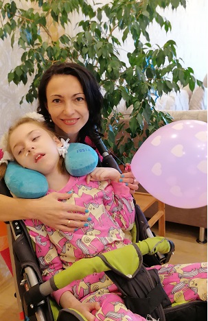 Анечка 05.05.21.jpg