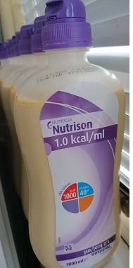 Nutrison.jpg