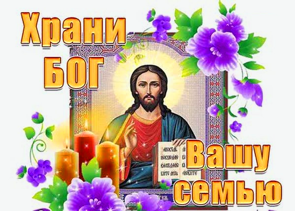 2774694568.png