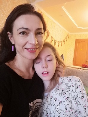 Аня 11.22.jpg
